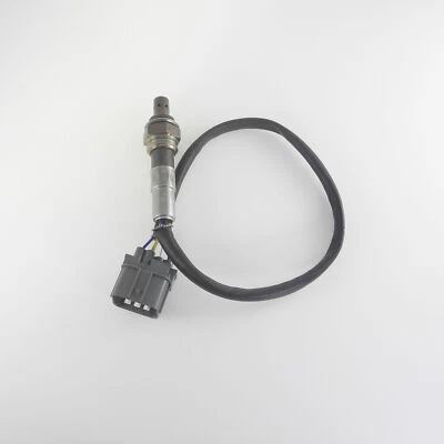 Lambda O2 Oxygen Sensor 15401 For 2000-2001 Honda Insight Base 1.0L - Image 1 of 4