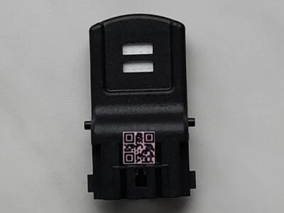 Sensor de desempañado automático OEM 97257-C5000 ADS Ems/Usps para Kia Sportage 2017~2022 QL Foto 1 de 4