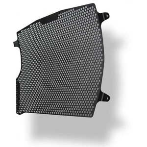 DUCATI XDiavel S CNC Radiator Guard (2016 en adelante) por Evotech Performance - Imagen 1 de 1