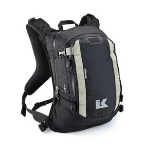 Kriega R15 Backpack - Picture 1 of 5