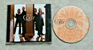 CD AUDIO MUSIQUE / THE CORRS "ANGEL" CDM PROMO 1T 2004 ROCK - Imagen 1 de 3