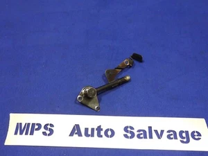 96 1996 Ford Mustang Cobra 4V DOHC 4.6L Heater Tube Back Of Cylinder Head T92 - Picture 1 of 9