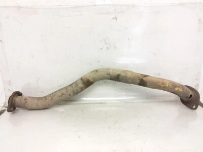 2006-2007 Toyota Highlander Front Exhaust Pipe 17410-20480 *3.3L Awd Hyb - Image 1 of 4