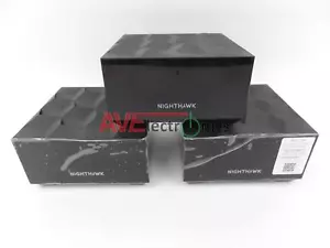 Netgear Nighthawk Mesh WiFi 6 System Router AX1800 MK63-100NAS - Picture 1 of 4
