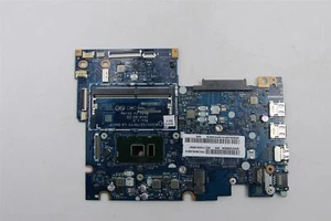 Lenovo IdeaPad 510S-14ISK Mainboard Motherboard 5B20L45014 - Picture 1 of 2