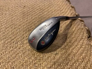 Ben Hogan Edge C.F.T. 3h / 21* Hybrid Golf Club - Picture 1 of 7