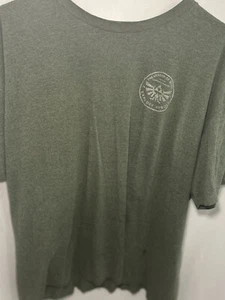 Mens Zelda 2xl - Picture 1 of 6