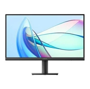 Xiaomi A22i 21" - 1920x1080 - 75Hz - VA - Foto 1 di 2