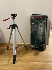 Bosch laser standhalter PCL 20 