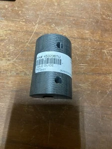 New Terex Hi-Ranger 453236TU Cable Guide - Picture 1 of 2