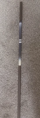 Custom Stained & Painted Wooden Golf Alignment Stick (You Choose Everything!!) - Image 1 of 4