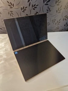 Lenovo Yoga Book YB1-X90F - Bild 1 von 4