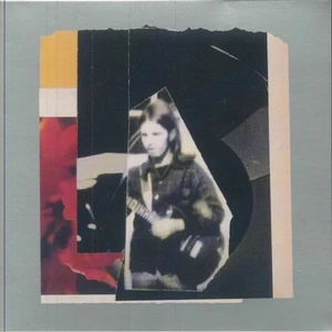 HARTE, Dennis - Summer's Over - Vinyl (7") - Picture 1 of 1