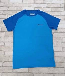Babolat national team of Kazakhstan Jersey blue size S - Picture 1 of 10