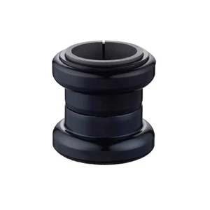 FSA, replacement Headset Black | 1 1/8 inch Threadless Headset - Picture 1 of 3