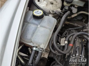 Serbatoio Espansione Liquido Acqua Volvo C30 D2 Diesel 84kW (115 CV) 533 - Foto 1 di 3