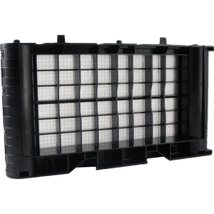 Replacement Air Filter Cartridge for the Christie Digital L2K1000 Projector - Picture 1 of 4