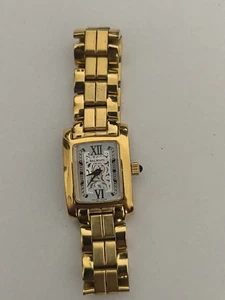 pierre balmain uhr - Bild 1 von 7