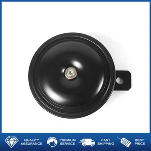 12V Forklift Horn Assembly Fit For Toyota Forklift 8 Series 58120-26600-71 - Picture 1 of 9