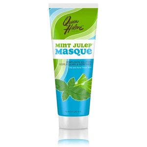 QUEEN HELENE Masque Mint Julep 8 oz, for Smoothening 8 Ounce (Pack of 1) - Picture 1 of 3