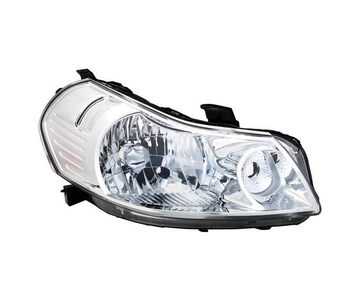 FARO DERECHO SUZUKI SX4 2006- CROMO VP1472P DERECHO  Foto 1 de 1