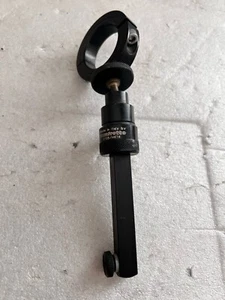 Manfrotto 210B/HK14 optical device holder - Picture 1 of 4