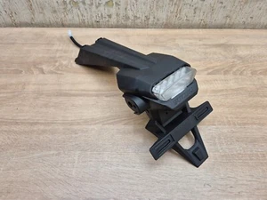 Guardabarros trasero Suzuki GSX 800 2023 63112-25L0 - Imagen 1 de 17