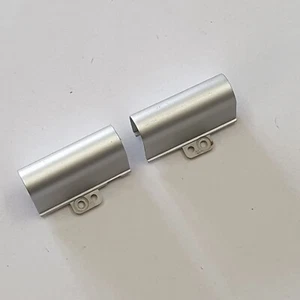 HP ProBook 650 G5 Scharnier Abdeckung clutch hinge cover - Afbeelding 1 van 2