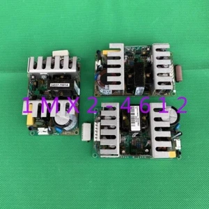 1pc used CONDOR GLC50DG 5.05V 24V -12V 50W - Picture 1 of 4