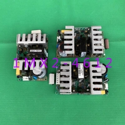 1pc used CONDOR GLC50DG 5.05V 24V -12V 50W - Image 1 of 4