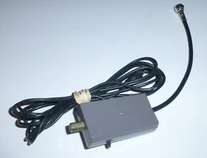 Adaptador Switch Nintendo NES RF, Oficial OEM, NES-003, Super SNES - Imagen 1 de 1