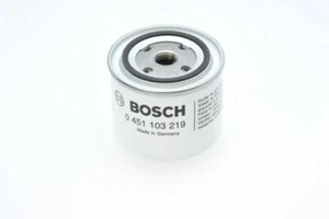 BOSCH Ölfilter 0 451 103 219 - Bild 1 von 1