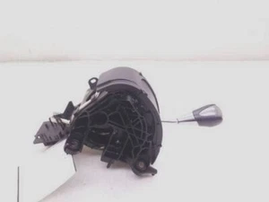 2014 TOYOTA VENZA LE FWD AUTOMATIC TRANSMISSION SHIFTER ASSEMBLY - Picture 1 of 12