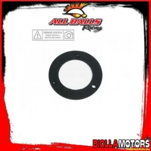 46-5004 GUARNIZIONE DEL GALLEGGIANTE Arctic Cat 400 FIS 4x4 TRV 400cc 2013- ALL - Foto 1 di 5