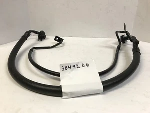 NEW NOS 3849286 Suction and Liquid Line - Bild 1 von 3