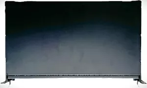 Verteiler Aufputz Patchpanel Gehäuse Netzwerk Panel für Keystone 19 Zoll 24 Port - Bild 1 von 21