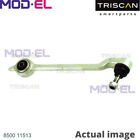 TRACK CONTROL ARM FOR BMW 5E39 M52B20 2.0L M52B25 M54B25 2.5L M52B28 2.8L 6cyl