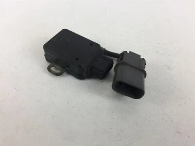 C2654 MAZDA NISSAN THROTTLE POSITION SENSOR 293024 - Image 1 of 4