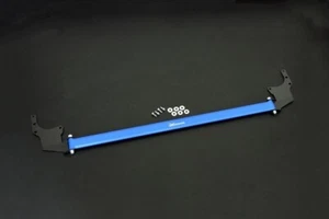 FRONT STRUT BAR FOR TOYOTA, COROLLA/ALTIS/AURIS, AURIS E210 18-(Q0396) - Picture 1 of 1