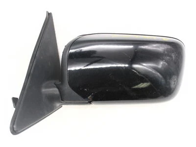 1996 宝马 328i 侧视镜 LH 部件编号 51168144407 — 第 1/4 张图片