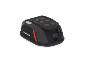 Moto Guzzi Norge 850 2007-2008 Sw Motech Pro Tank Bag - Picture 1 of 6