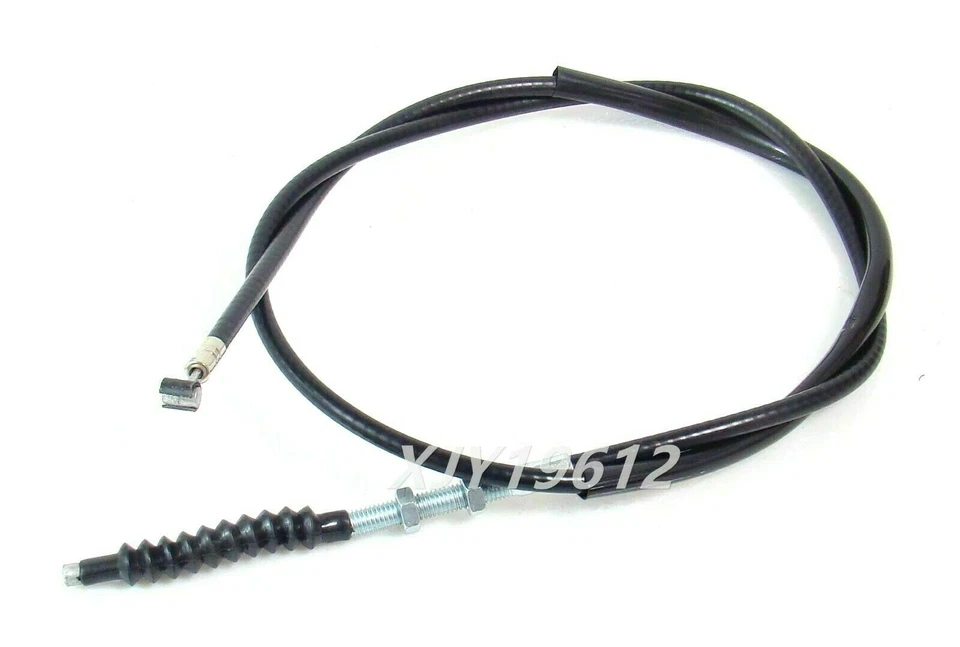 Cable de embrague para Kawasaki Ninja ZX6R ZX9R ZZR600 Foto 1 de 1