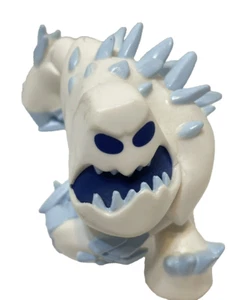 Funko Disney Heroes vs Villains Marshmallow Mystery Mini Figure 3 inches - Picture 1 of 6