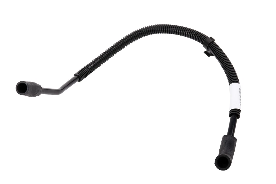 For Cadillac CTS 2004-2007 ACDelco 12603992 Genuine GM Parts PCV Valve Tube — 第 1/2 张图片