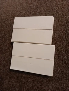 2003 P&D Missouri State $25 Quarter Bags, Sealed OGP Boxes QI3 & QJ3 - Picture 1 of 4