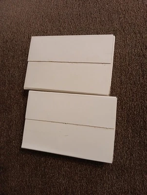 2003 P&D Missouri State $25 Quarter Bags, Sealed OGP Boxes QI3 & QJ3 - Image 1 of 4