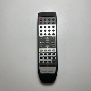 Mando a distancia Panasonic EUR7702KE0 OEM - Imagen 1 de 8