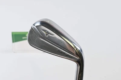 Mizuno MP-20 HMB #4 Hybrid / 22 Degree / X-Flex KBS $-Taper 130 Shaft - Image 1 of 4
