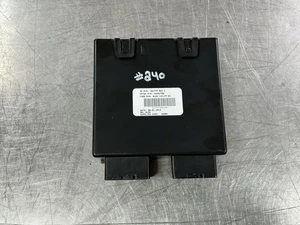 2009-2014 Ford F150 Limited Running Board Control Module 9l34-14c177-BC #240 - Picture 1 of 4