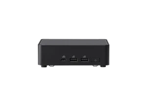 ASUS NUC 14 Pro Intel Core Ultra 5 125H RNUC14RVKU50000UI Slim PC Barebone W/ 2x - Picture 1 of 5